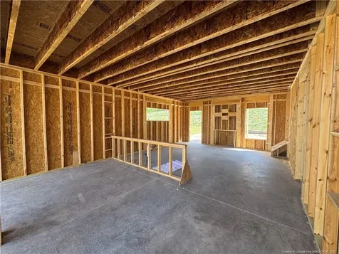 249 Rough Ridge Trail Aberdeen NC 28315
