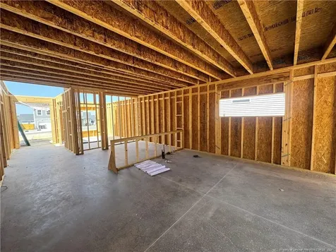 249 Rough Ridge Trail Aberdeen NC 28315