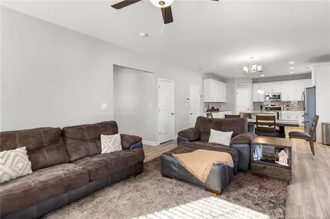 1334 Water Leaf Drive Fayetteville NC 28314