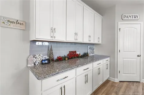 1334 Water Leaf Drive Fayetteville NC 28314
