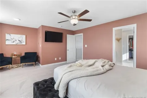 1334 Water Leaf Drive Fayetteville NC 28314