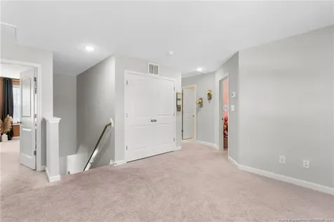 1334 Water Leaf Drive Fayetteville NC 28314