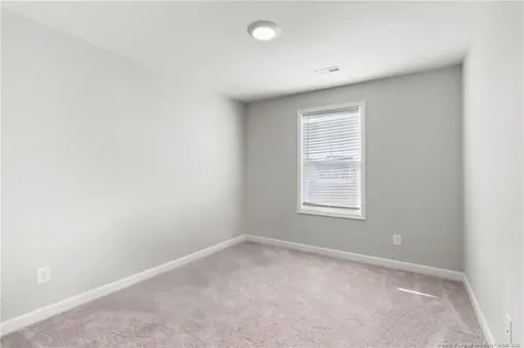 1334 Water Leaf Drive Fayetteville NC 28314
