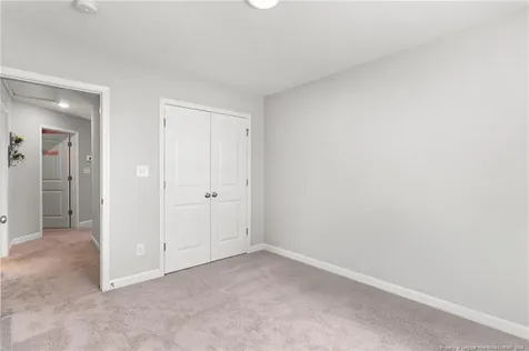 1334 Water Leaf Drive Fayetteville NC 28314