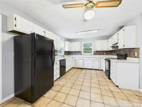 1540 Mack Street Spring Lake NC 28390