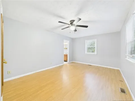 1540 Mack Street Spring Lake NC 28390