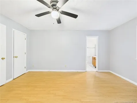 1540 Mack Street Spring Lake NC 28390