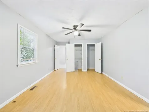 1540 Mack Street Spring Lake NC 28390