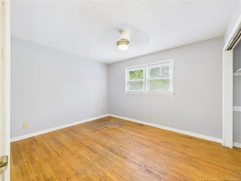 1540 Mack Street Spring Lake NC 28390