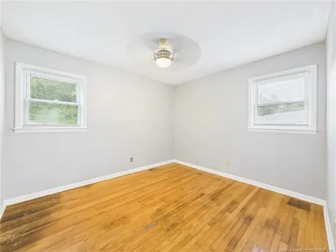 1540 Mack Street Spring Lake NC 28390