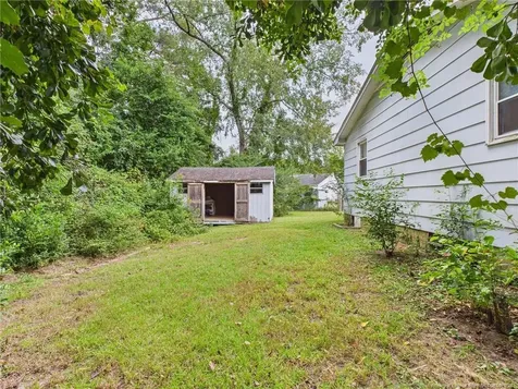 1540 Mack Street Spring Lake NC 28390