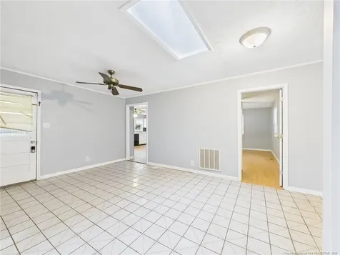 1540 Mack Street Spring Lake NC 28390