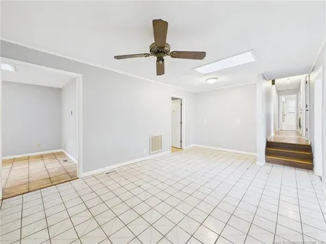 1540 Mack Street Spring Lake NC 28390