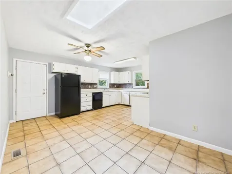 1540 Mack Street Spring Lake NC 28390