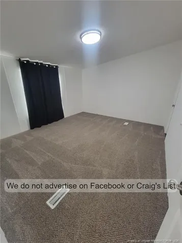 910 Blue Road Parkton NC 28371