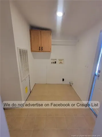 910 Blue Road Parkton NC 28371