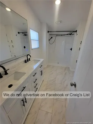 910 Blue Road Parkton NC 28371