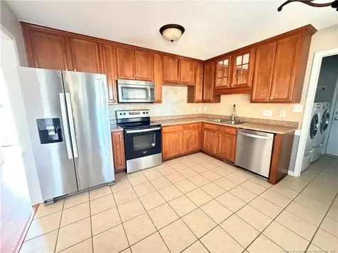 3400 Stoneclave Place Fayetteville NC 28304