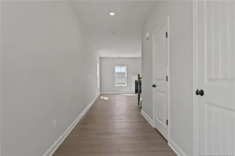 258 Rough Ridge Trail Aberdeen NC 28315