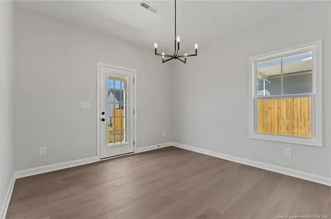 258 Rough Ridge Trail Aberdeen NC 28315