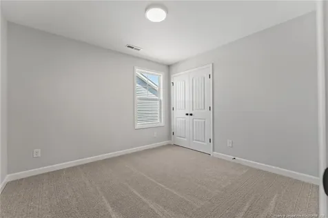 258 Rough Ridge Trail Aberdeen NC 28315