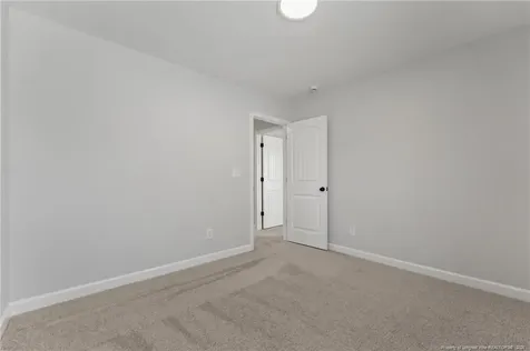 258 Rough Ridge Trail Aberdeen NC 28315