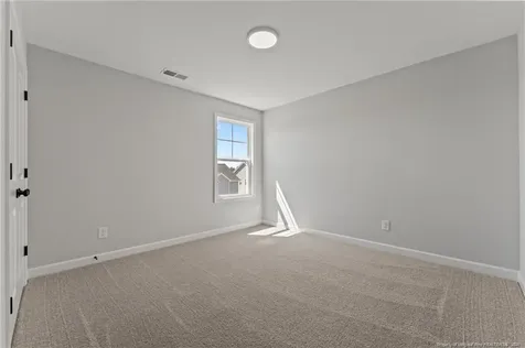 258 Rough Ridge Trail Aberdeen NC 28315