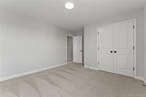 258 Rough Ridge Trail Aberdeen NC 28315