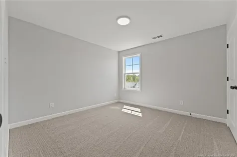 258 Rough Ridge Trail Aberdeen NC 28315