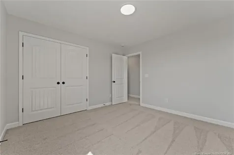 258 Rough Ridge Trail Aberdeen NC 28315