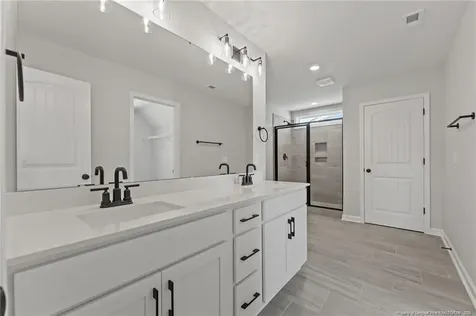 258 Rough Ridge Trail Aberdeen NC 28315
