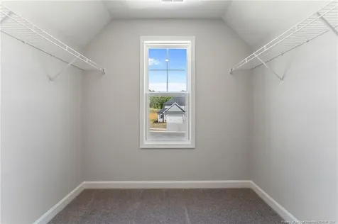 258 Rough Ridge Trail Aberdeen NC 28315