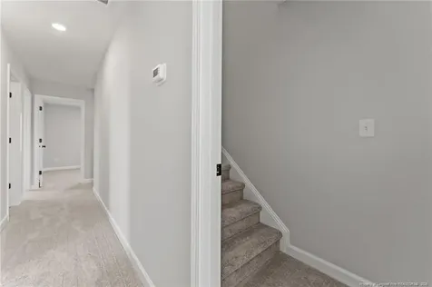 258 Rough Ridge Trail Aberdeen NC 28315