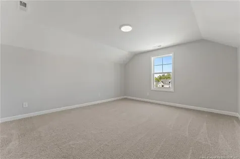 258 Rough Ridge Trail Aberdeen NC 28315