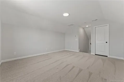 258 Rough Ridge Trail Aberdeen NC 28315