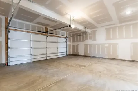 258 Rough Ridge Trail Aberdeen NC 28315