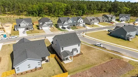 258 Rough Ridge Trail Aberdeen NC 28315