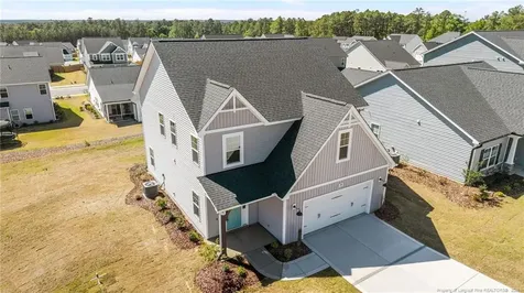258 Rough Ridge Trail Aberdeen NC 28315
