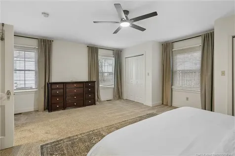 597 Greenland Drive Fayetteville NC 28305