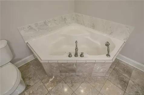 597 Greenland Drive Fayetteville NC 28305