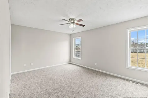 301 Stonewall Street Raeford NC 28376