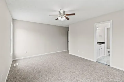 301 Stonewall Street Raeford NC 28376
