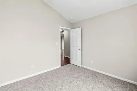 301 Stonewall Street Raeford NC 28376