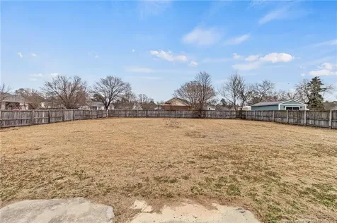 301 Stonewall Street Raeford NC 28376