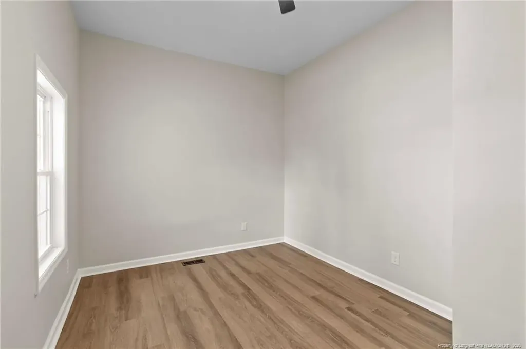 503 W Harnett Street Dunn NC 28334
