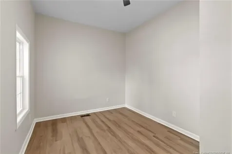 503 W Harnett Street Dunn NC 28334