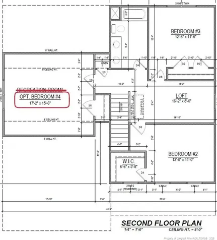 177 Brickendon (lot 328) Lane Raeford NC 28376