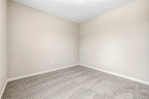 5410 Tall Timbers Drive Fayetteville NC 28311