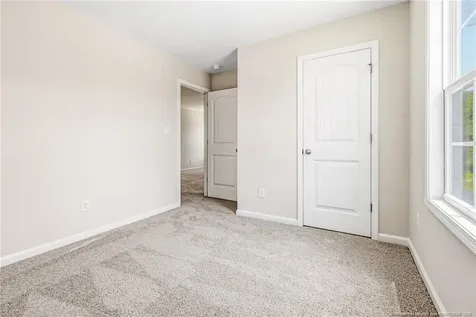 5410 Tall Timbers Drive Fayetteville NC 28311