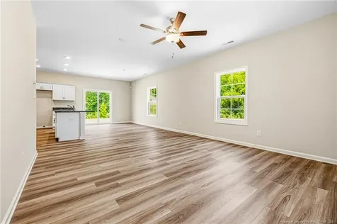 5410 Tall Timbers Drive Fayetteville NC 28311